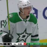 Stars beat LA Kings 4-1 | Dallas Stars March 9, 2024