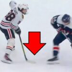 Connor Bedard is making NHL players look SILLY