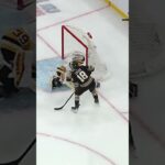 Bruins Heating Up! vs Penguins #nhlbruins