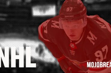 Pick Your Team #11 - 2023-24 Upper Deck Series Two Hockey 12 Box Case Break - 03.09.24