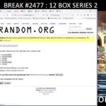 IMPERIAL GARDEN SPORTS DAILY STREAM! LETS GO!