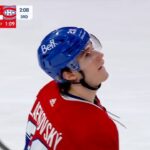 That was pretty close..