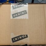 2023 ABSOLUTE FOOTBALL NFL 20 BOX MEGA SEALED CASE BREAK #7