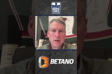 Is Matt Dumba A Good Fit In Toronto? #shorts