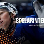 Östlund efter vändningen