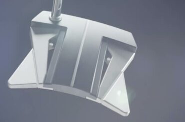 Tour-Proven Performance | The 2022 Scotty Cameron Phantom X Putters