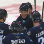 RECAP | MB 7, TEX 3 - F