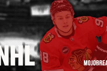 Random Team #6 - 2023-24 Upper Deck Series 1 & 2 Hockey 4 Box Mixer - 3.8.24