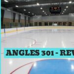 CAREY PRICE: HUGE SAVE - Angles 301: Holding your ground, situational positioning and NHL hilites!