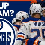Are The Edmonton Oilers GOOD ENOUGH To Win The Stanley Cup in 2024?
