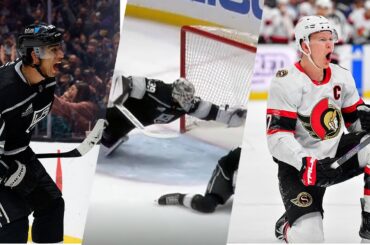 So much can happen in 30 seconds!!! 😱👑🌪