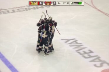 Nick Ardanaz Oct 2020