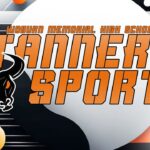 Woburn Girls Basketball vs Bishop Feehan 2023-2024