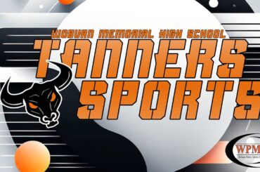 Woburn Girls Basketball vs Bishop Feehan 2023-2024