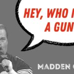 Jake Guentzel Traded To The Carolina Hurricanes