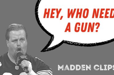 Jake Guentzel Traded To The Carolina Hurricanes