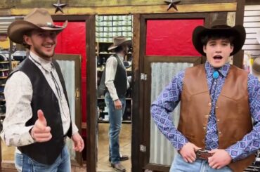 Gulls All Access Season 5, Episode 8