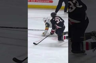 Luukkosen jääkylmä RYÖSTÖ ⛔ UPL with the ROBBERY