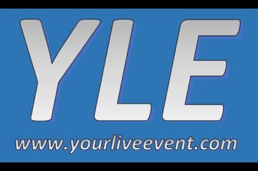 Division A Region 2 Boys Basketball Tournament Championship - Devils Lake vs Thompson