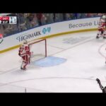 The Detroit Red Wings CAN NOT be Serious