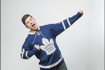 LEIVO TRADE REACTION & MORE