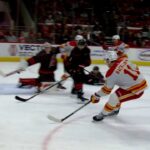 I had to shower after watching this