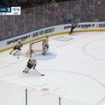 J.T. Miller" chants in Vancouver