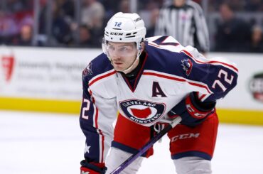 St. Ignatius Captures OHSAA Crown and Carson Meyer gets Call-Up from Monsters | CBJ Today (3/11/24)