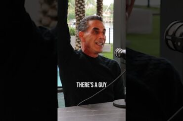 Merlino Hit By A Puck w/ Michael Del Zotto #podcast #joeymerlino #nhl