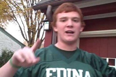 Anders Lee prep sports extra