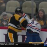 NHL On The Fly Mar.10/2024