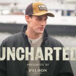 Oyster Shucking with Brian Dumoulin | Uncharted | Episode 6