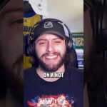 Rangers acquire Jack Roslovic instant reaction  #hockey #rangers #newyorkrangers#tradedeadline