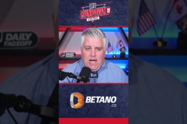 Reilly Smith needed to go... #shorts