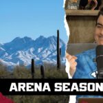 Arizona Coyotes Arena News Is Coming... Here's What To Expect