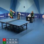 13.03.2024 TTCup Czech 1