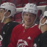 Inside The Storm: Development Camp