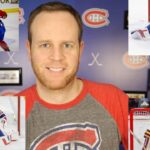 Habs Creating GOOD Problems for Rebuilding Roster