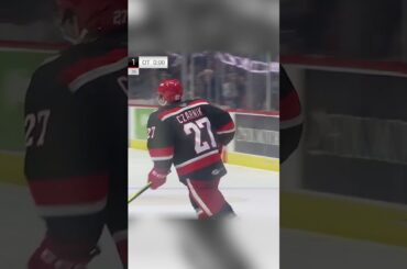 Chicago Wolves SHOOTOUT WIN vs Grand Rapids Griffins  #chicagowolves #hockey #ahl