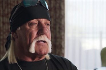 Who Andre didnt like