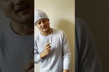 Friends before they became stars | Vänner innan de blev stjärnor #nhl