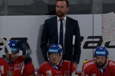 Pešán po Německu: Upatlaný zápas, zranění Tomáše Zohorny není vážné