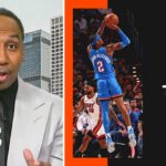 "S.G. Alexander played like true MVP!" - ESPN impressed Thunder beat Heat 107-100, improve 44-19