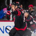 Florida Panthers at Carolina Hurricanes | Game Highlights | 3.14.24