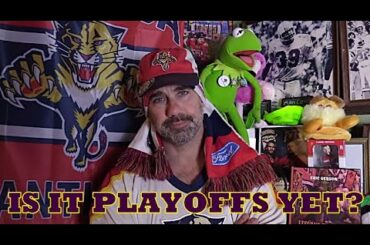 Florida Panthers Lose to Carolina Hurricanes 4-0 - Mahura Rant