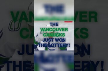 Dakota Joshua has proven to be quite a steal for the #Canucks!#NHL #Hockey