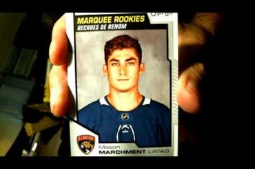 Milansoccer1313 Box Break # 349 UD Series 2 Retail. Box 17 of 20 Sealed inner case # 1.