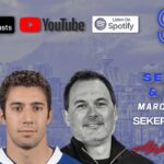 Loss to Avs shakes up Canucks; can the Caps capitalize?  - Sekeres & Price LIVE - March 15, 2024