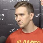 Practice Day | Backlund - 15.03.24