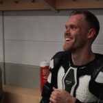 RUNWAY | Inside the road trip wins at Ottawa and Philadelphia